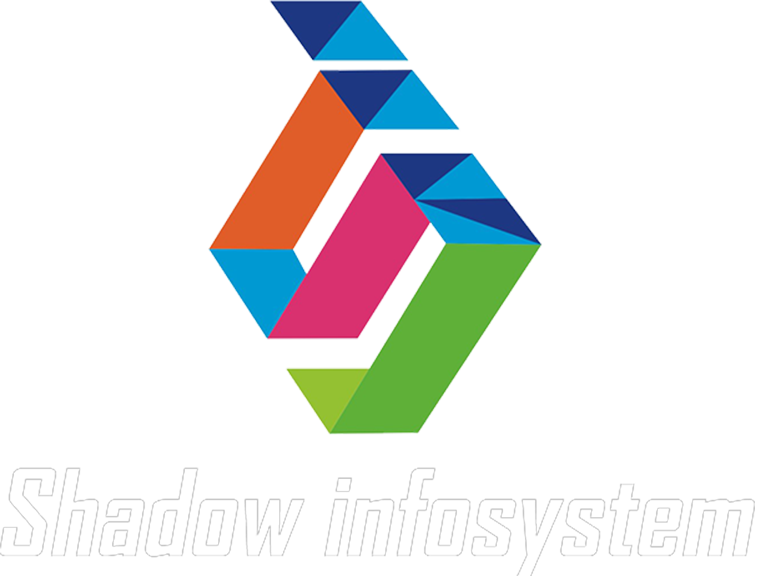 Shadow infosystem (P) Limited.